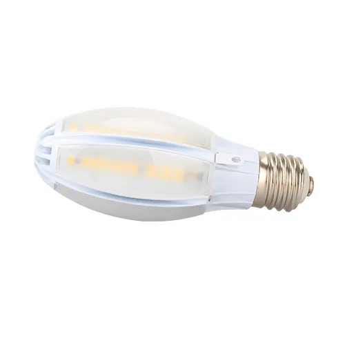 LED Hid Bulb Light